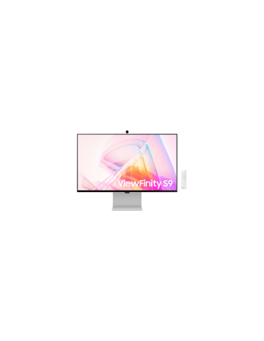 Monitor LED Samsung LS27C902PAUXDU...